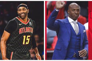 Kịch liệt! Magic&Walker&Heat&Knicks&Cavaliers 5 đội đều có thành tích 21-15.